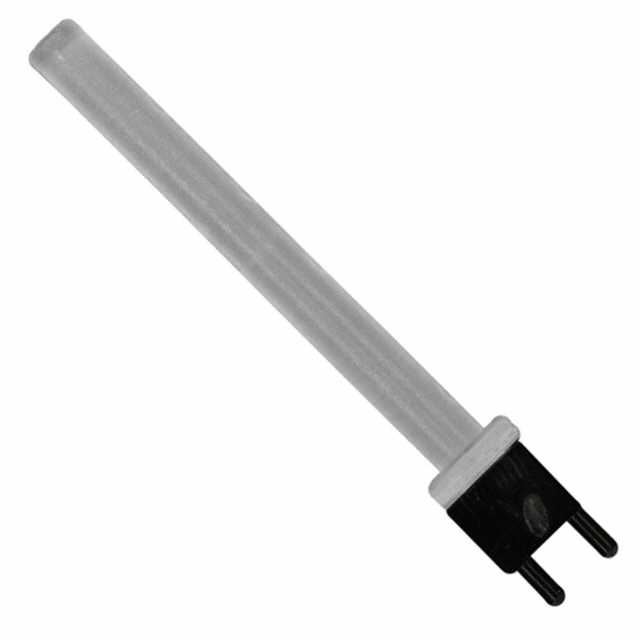 LPA-C011301S-30 Lumex Opto/Components Inc.  Ottica - Tubi luminosi